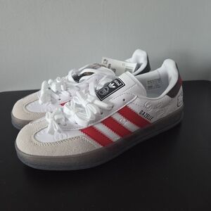 Adidas Hello Kitty 50th Anniversary Gazelle